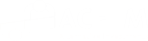 Achim logo