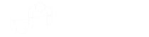 Achim logo