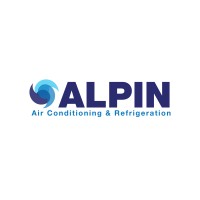 valued partner