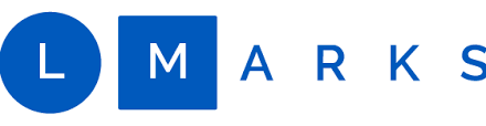 valued partner
