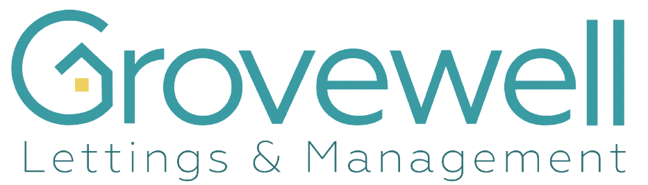 valued partner