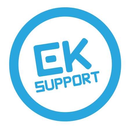 valued partner