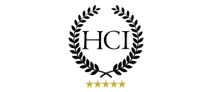 valued partner