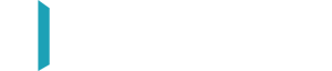 valued partner