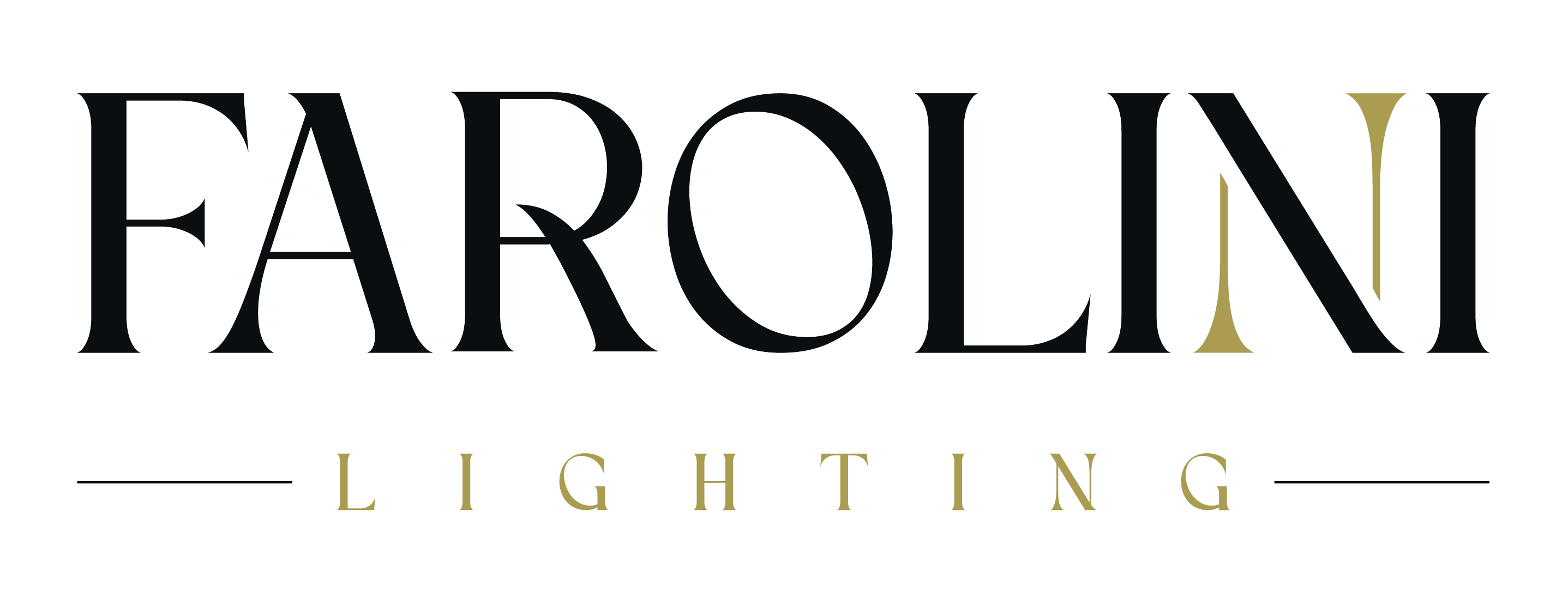 valued partner
