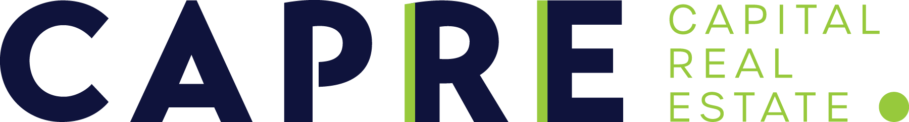 valued partner