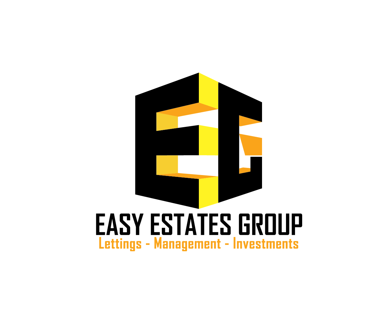 valued partner