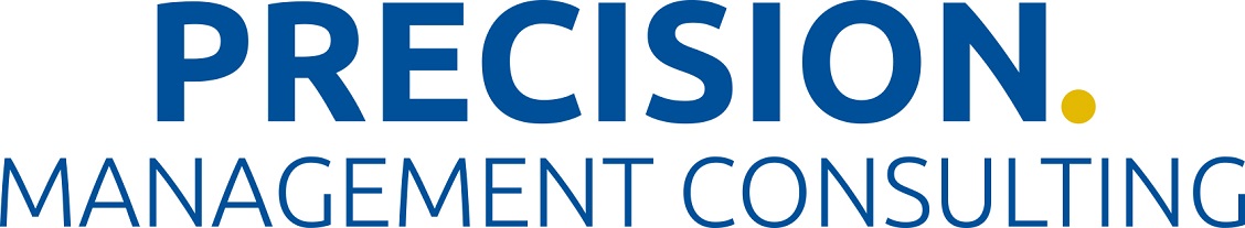 valued partner