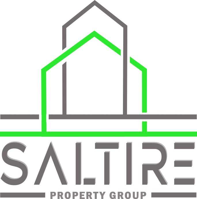 valued partner