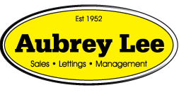 valued partner