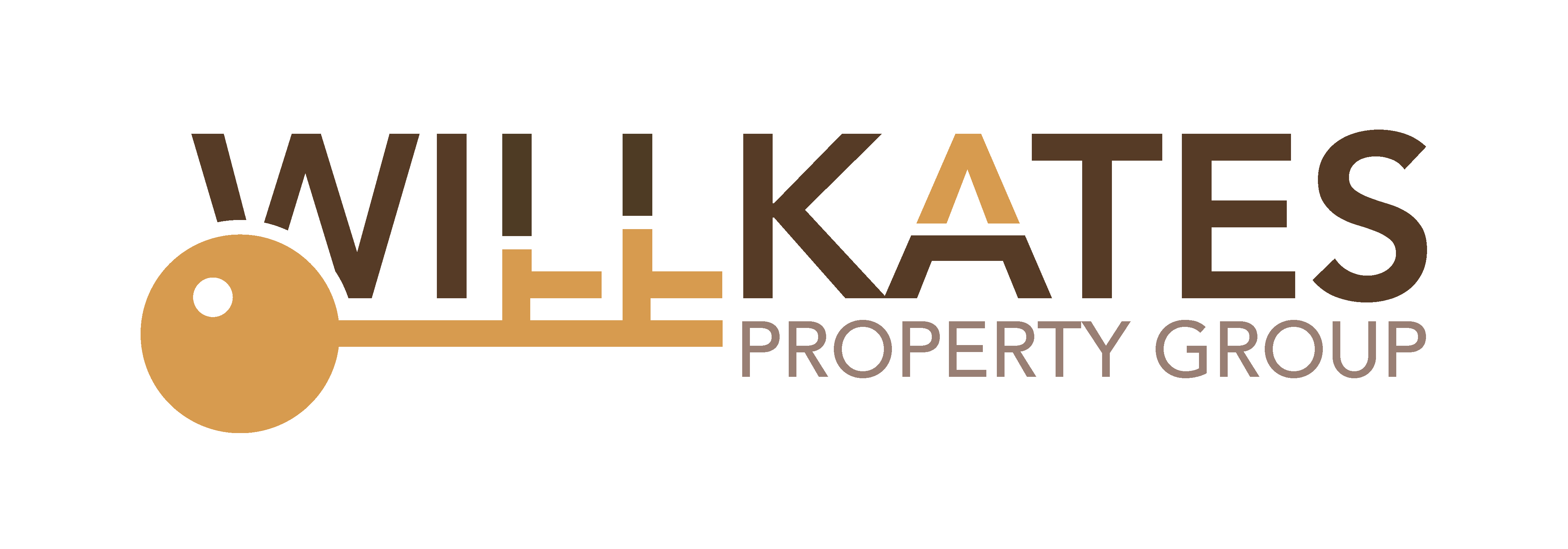 valued partner