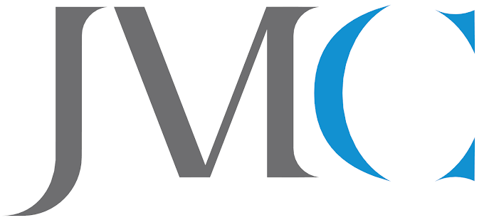 valued partner