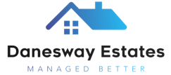 valued partner