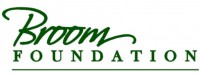 valued partner
