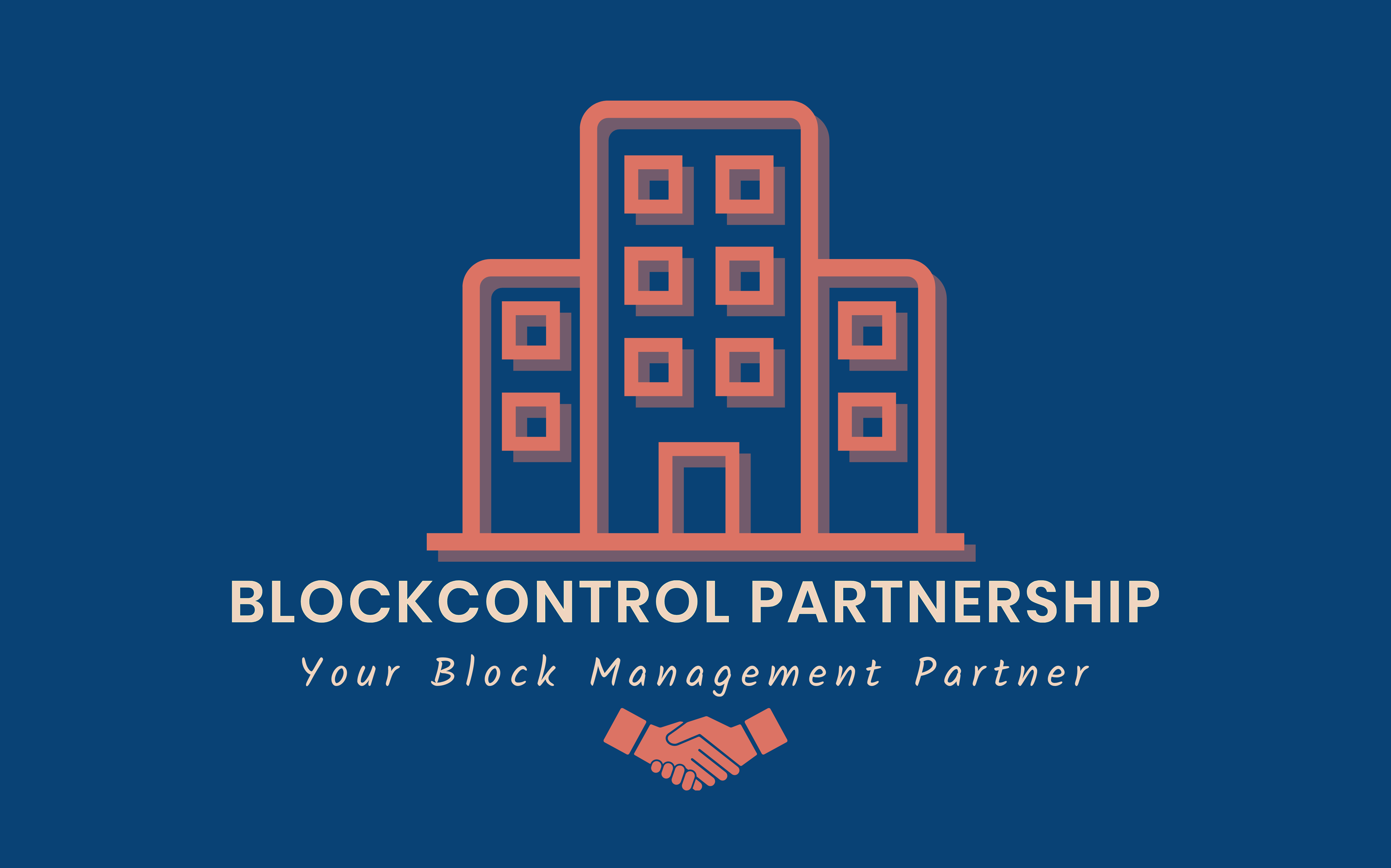 valued partner