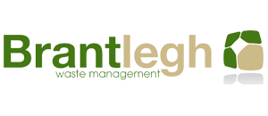 valued partner