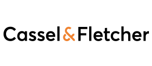 valued partner