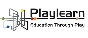 valued partner