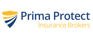 valued partner